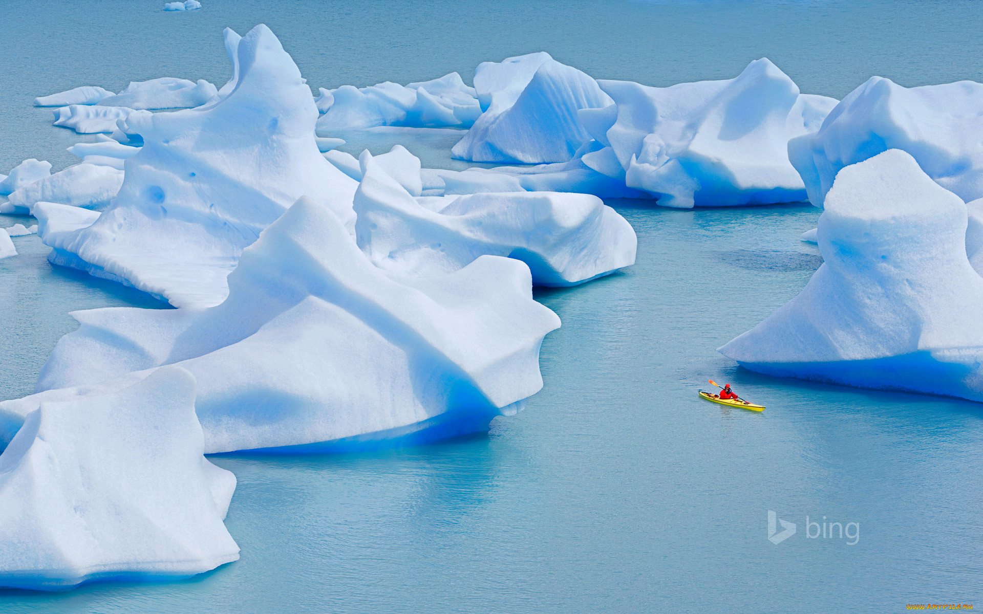 ,   , torres, del, paine, national, park, , , , , , 